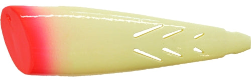 Brad’s Super Bait Cut Plug 2pack - UNRIGGED