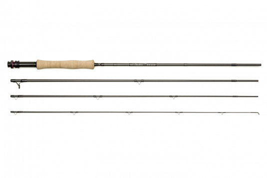 Scott Centric Fly Rod