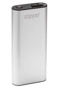 Zippo Heatbank 3s – TW Outdoors