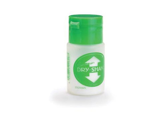 Umpqua Shimazaki Dry Shake Powder Floatant