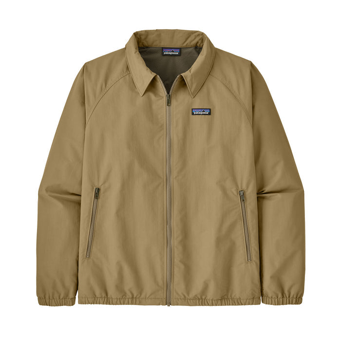 Jackets – TW Outdoors