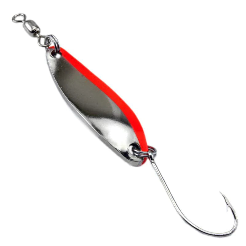Load image into Gallery viewer, Gibbs Croc Spoons
