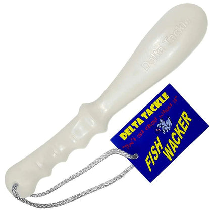 Gibbs Delta Fish Whacker