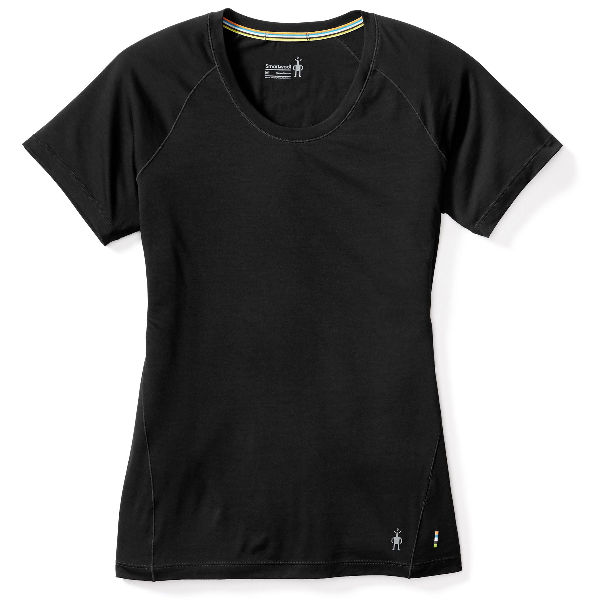 Smartwool Women's Merino 150 Baselayer Short Sleeve