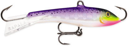 Rapala Jigging Rap