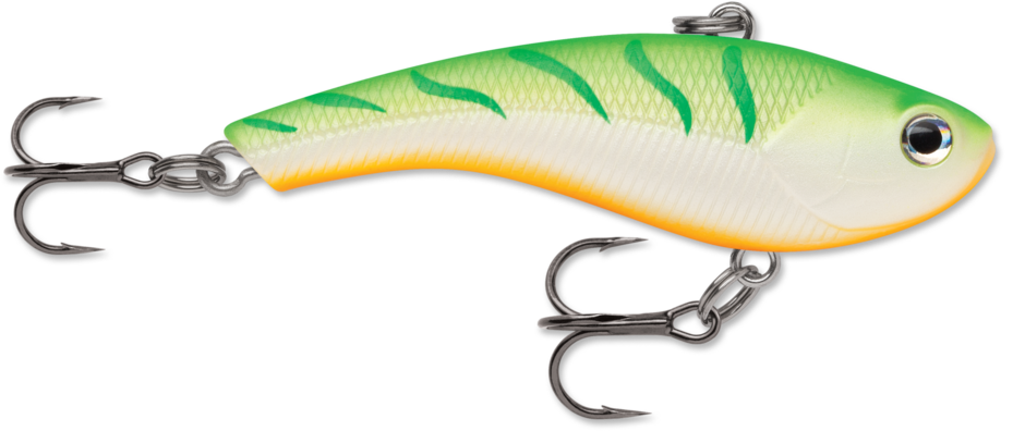 Rapala Slab Rap