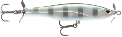 Storm Arashi Spinbait