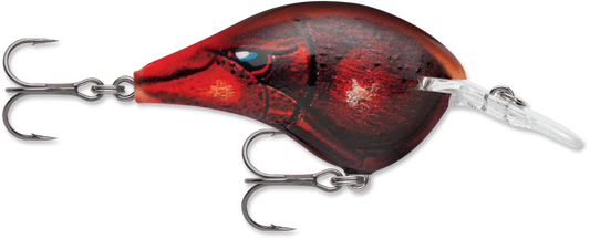 Rapala DT Series