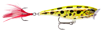 Rapala Skitter Pop