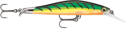 Rapala RipStop Deep