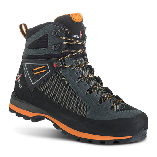 Kayland Men's Cross Mountain GTX