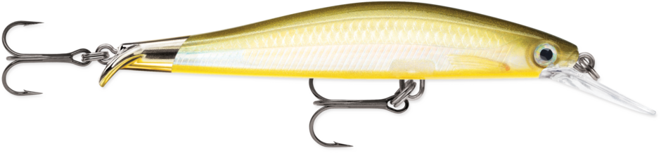 Rapala RipStop Deep