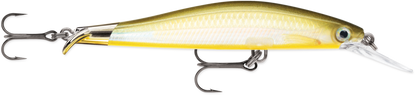 Rapala RipStop Deep