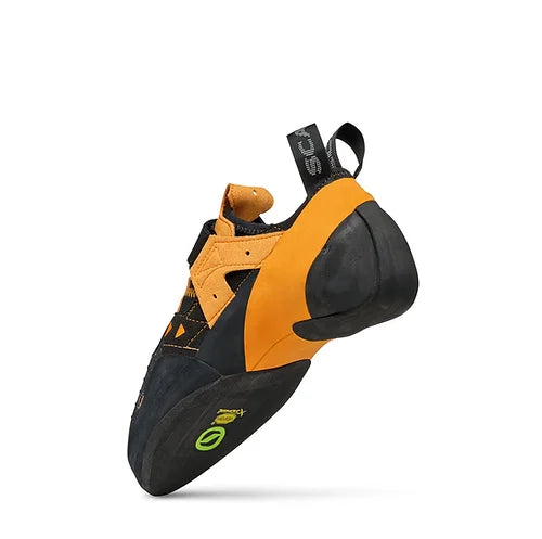 Load image into Gallery viewer, Scarpa Instinct VS
