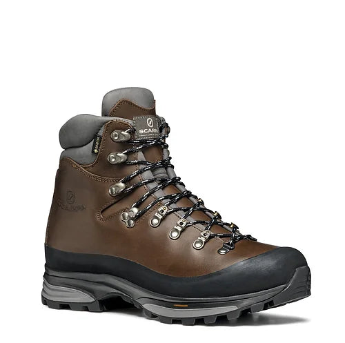 Scarpa Kinesis Pro GTX