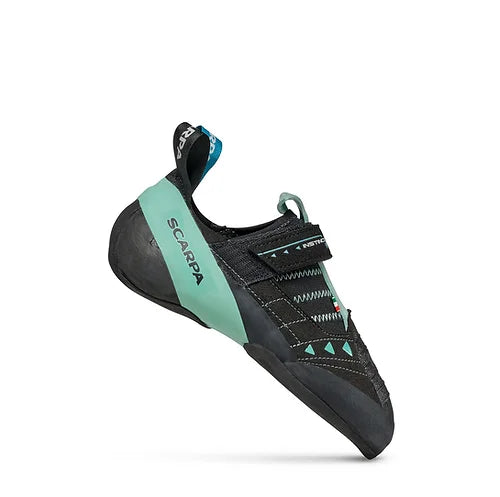 Scarpa Instinct VS Women's