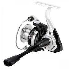 Okuma Aria 40a Spinning Reel