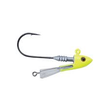 Berkley Fusion 19 Snap Jig 1/0 (2-pack)