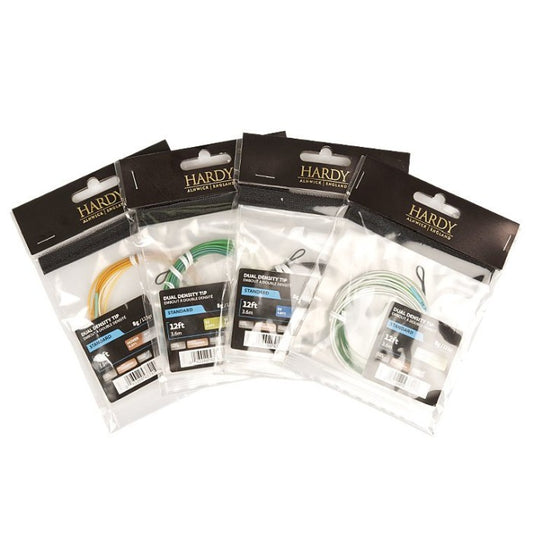 FLY FISHING CLEARANCE – tagged Hardy – TW Outdoors