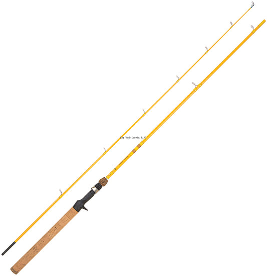 Eagle Claw Kokanee Rod [Oversized Item; Extra Shipping Charge*]