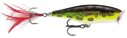 Rapala Skitter Pop