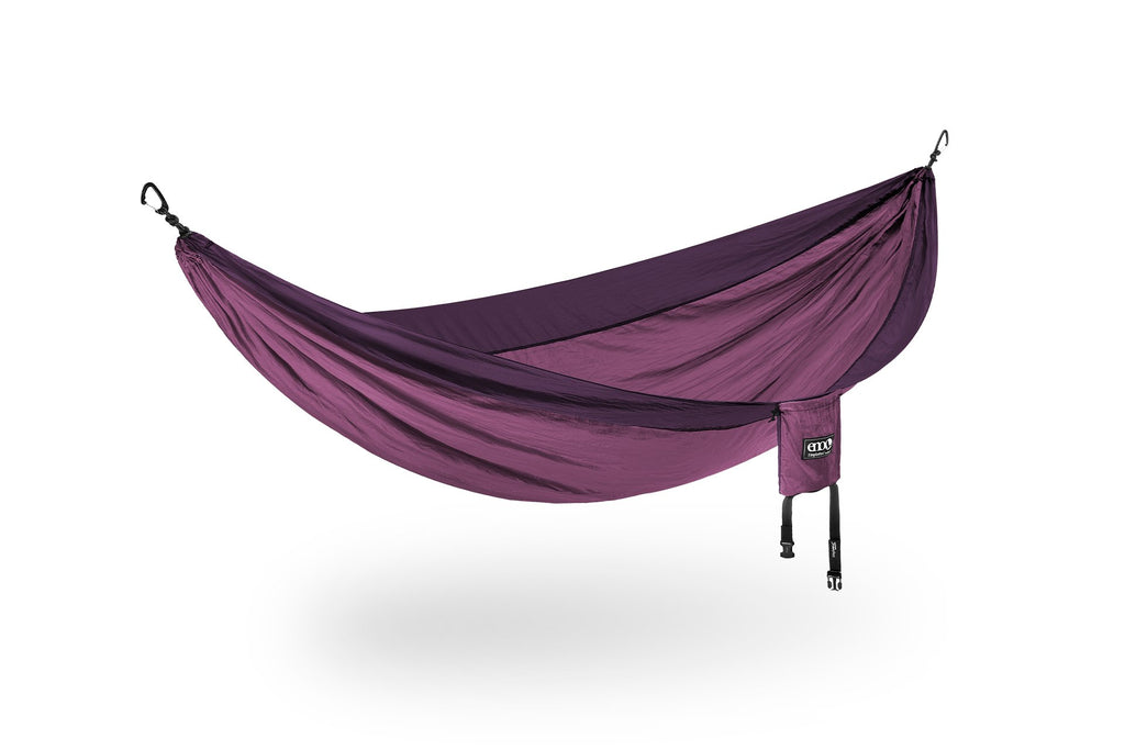 ENO SingleNest Hammock