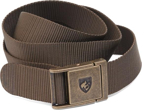 Kuhl belt on sale