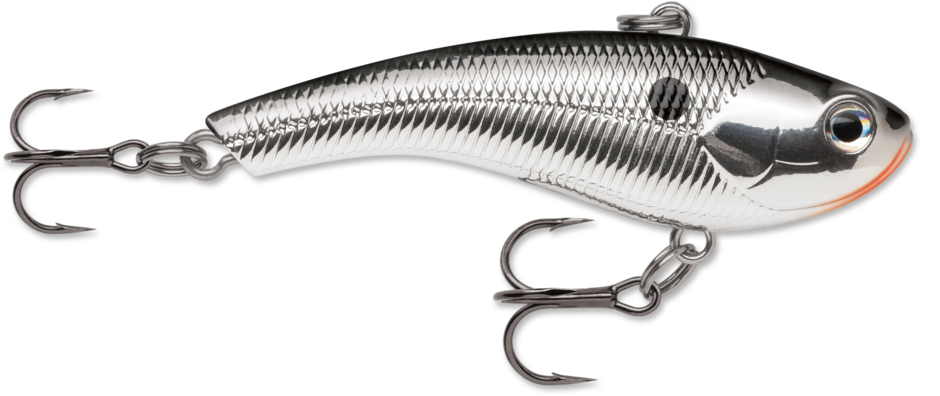 Rapala Slab Rap