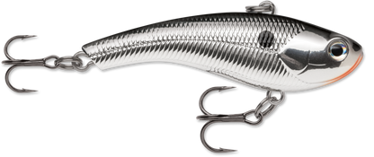 Rapala Slab Rap