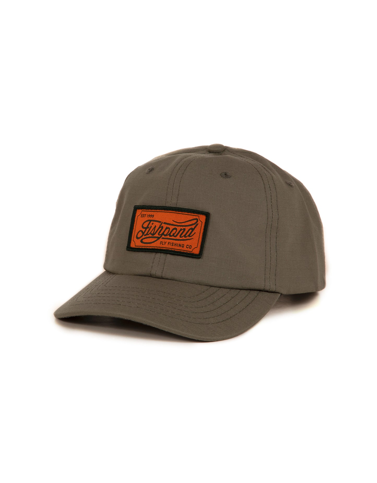 Fishpond Heritage Lightweight Hat