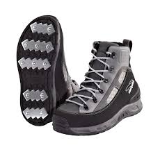 Patagonia Foot Tractor Wading Boots