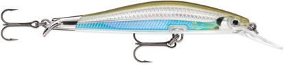 Rapala RipStop Deep