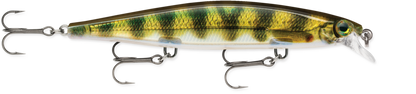 Rapala Shadow Rap - Slow Sinking