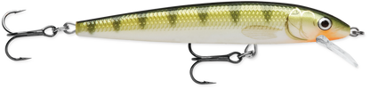 Rapala Husky Jerk