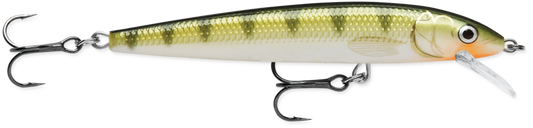 Rapala Husky Jerk