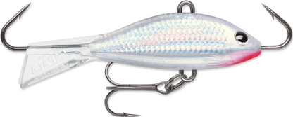 Rapala Jigging Shad Rap