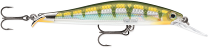 Rapala RipStop Deep