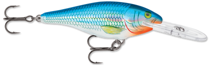 Rapala Shad Rap