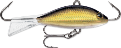 Rapala Jigging Shad Rap