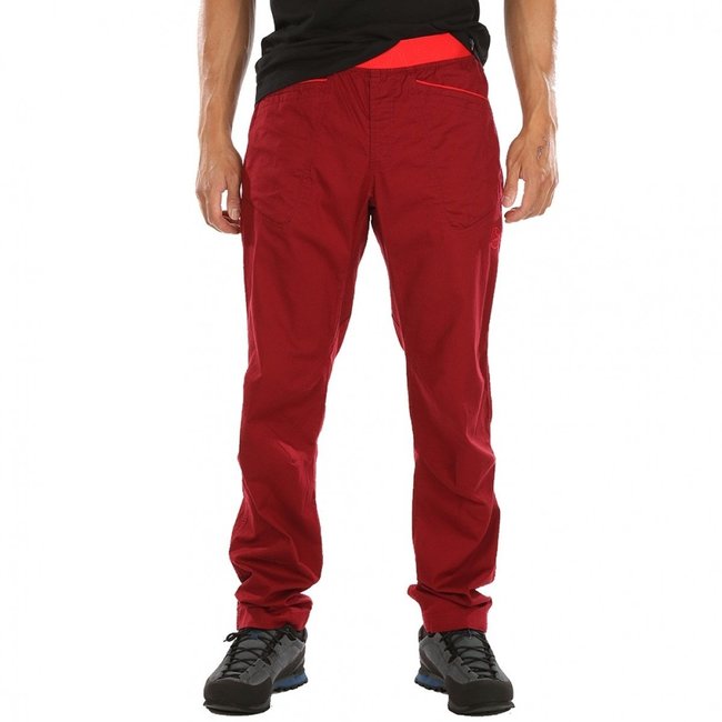 Black Diamond Men's Notion Pants