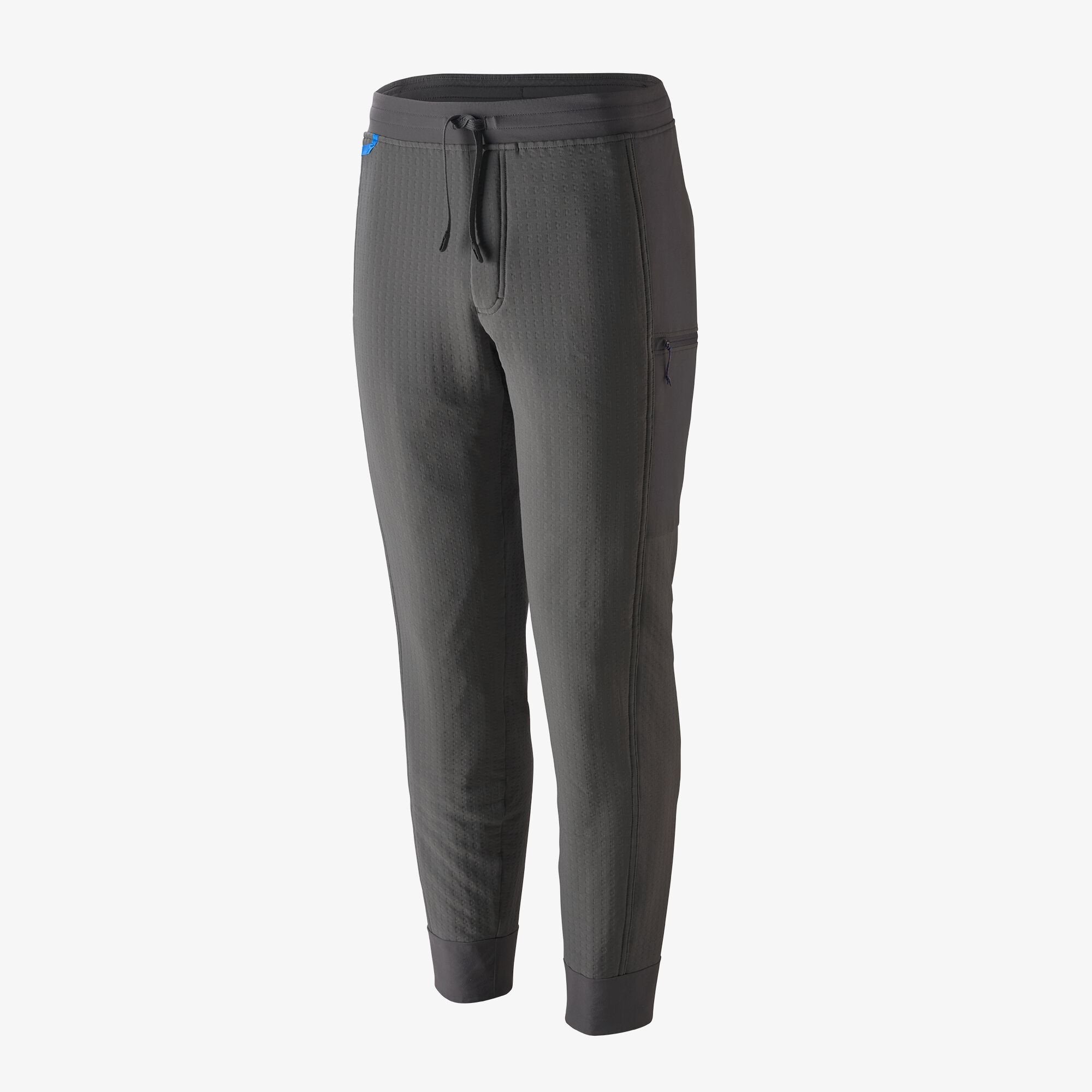 Kirkland ladies active top pant