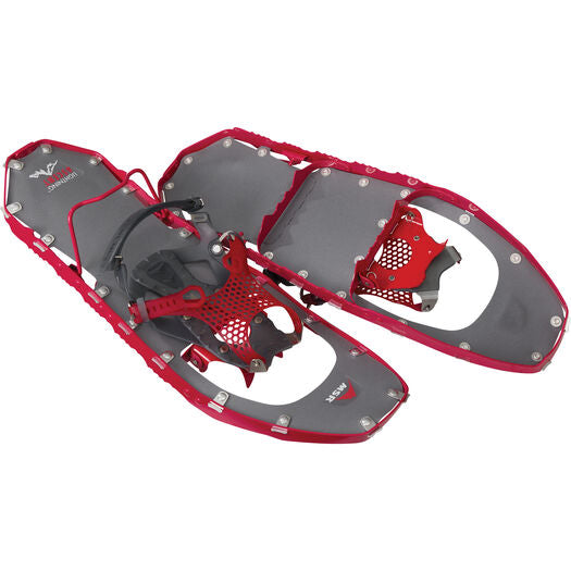 MSR Lightning™ Ascent Snowshoes W 25"