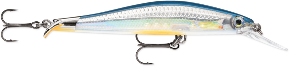 Rapala RipStop Deep