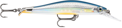 Rapala RipStop Deep