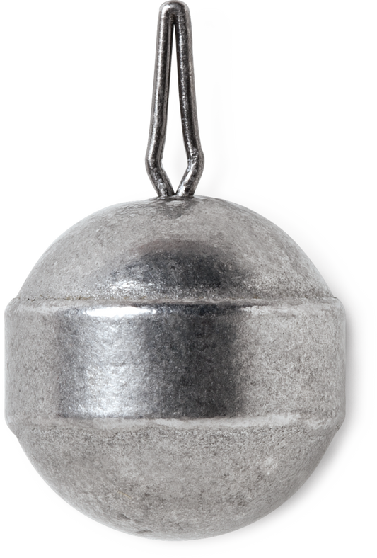 VMC - Tungsten Drop Shot Ball Weight