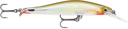 Rapala RipStop Deep