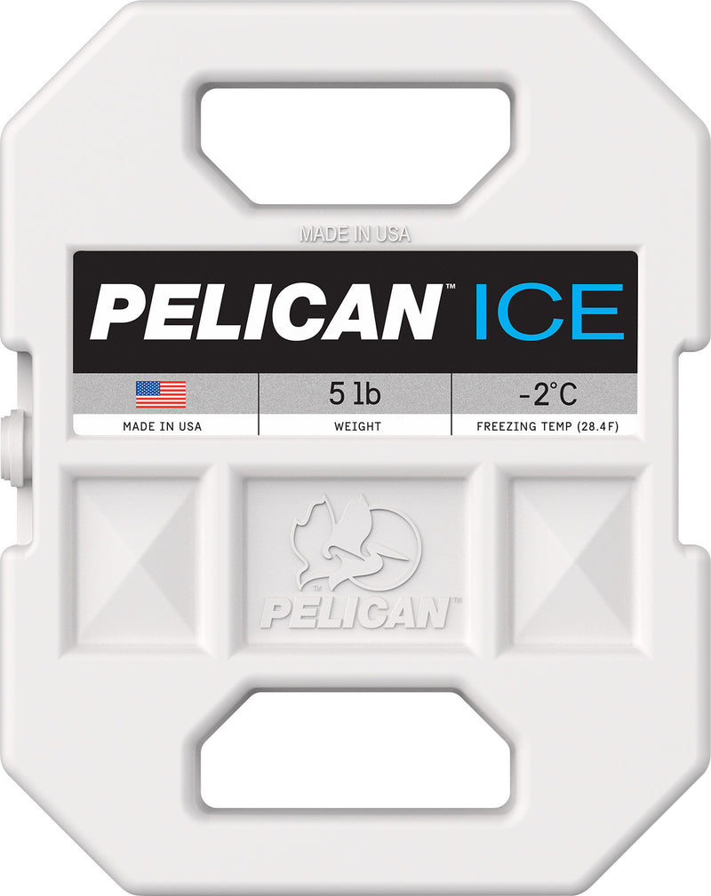 Load image into Gallery viewer, Pelican - ICE Packs
