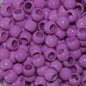 Load image into Gallery viewer, TroutBeads
