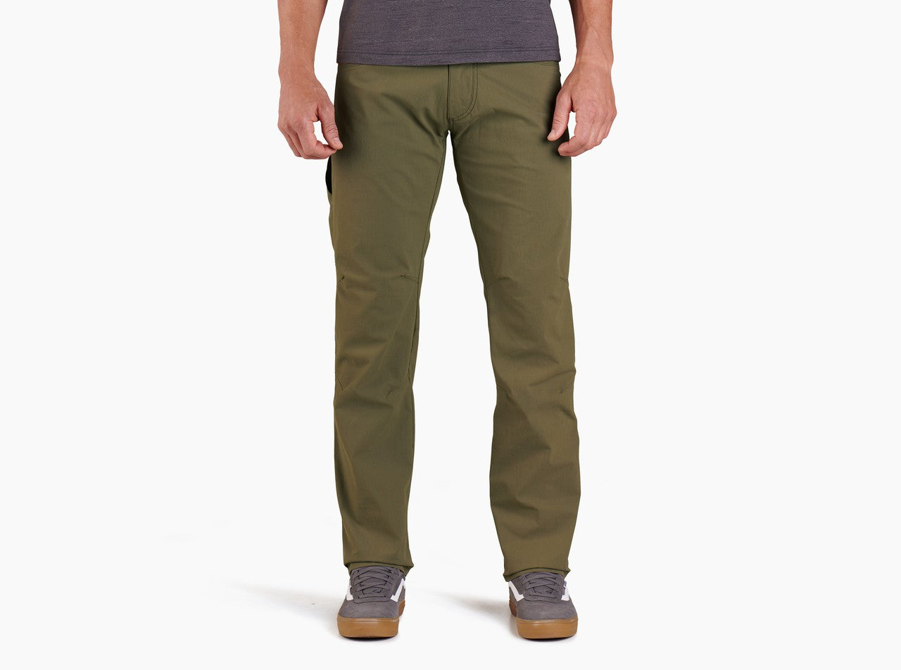 Kuhl revolvr pants sale sale