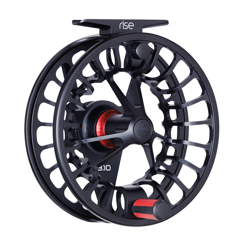 Load image into Gallery viewer, Redington Rise Fly Reel
